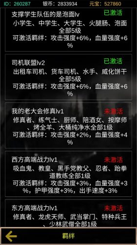 763cf4d0d10706b6065139efffcff8c7.jpg 763cf4d0d10706b6065139efffcff8c7.jpg