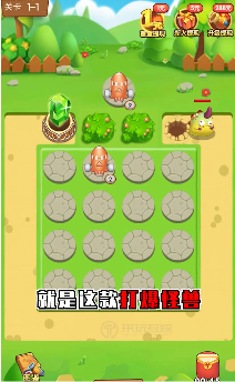 645dae09c7dc041aa373fb09.png