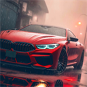 驾驶学校模拟汉化版(Driving Sc...