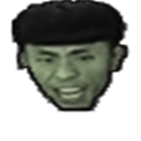 植物大战僵尸老八火麒麟版最新版(Gour...