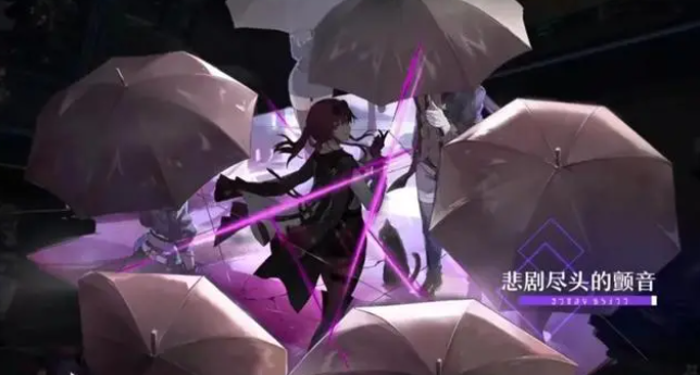 星穹铁道建议培养的角色-星穹铁道必养角色推荐