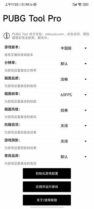 e408decebc6baabb1b1eb363c63f8c3c.jpg e408decebc6baabb1b1eb363c63f8c3c.jpg