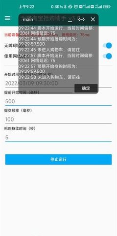 3b3aebb0cd723a6931d24d52a6feeaa8.jpg 3b3aebb0cd723a6931d24d52a6feeaa8.jpg