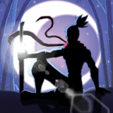 炽魂(Blazing Soul)