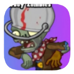 周五夜放克植物大战僵尸模组手机版(Fri...