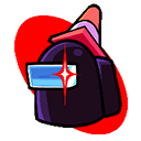 fnf国人优质模组(FNF Baseme...