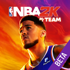 nba2k23直装版(NBA 2K23 ...