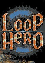 loophero(黑暗-魔鬼世代)