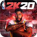 nba2k20全人物存档无限金币(NBA...