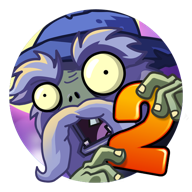 植物大战僵尸勇士版