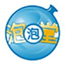 q版泡泡堂手机版