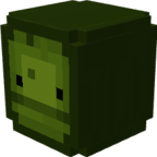 甜瓜游乐场3d版(Melon playg...