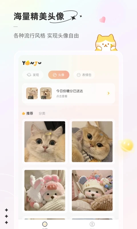 0.webp (24).jpg 0.webp (24).jpg