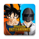 pubg地铁逃生(PUBG MOBILE...