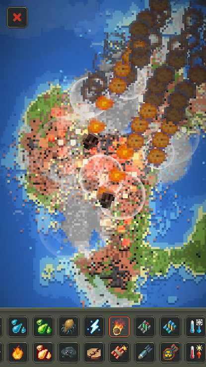 世界盒子0.22.9全物品解锁下载-世界盒子0.22.9全物品解锁最新版下载v0.22.9 世界盒子0.22.9全物品解锁下载-世界盒子0.22.9全物品解锁最新版下载v0.22.9