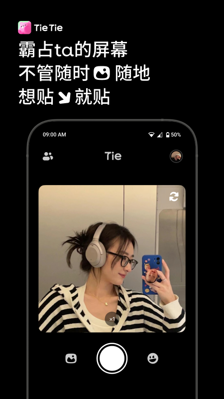 7c98f18cd75d4049aad0841a3113fcfc.png 7c98f18cd75d4049aad0841a3113fcfc.png