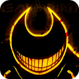 fnf优质模组indiecross(In...