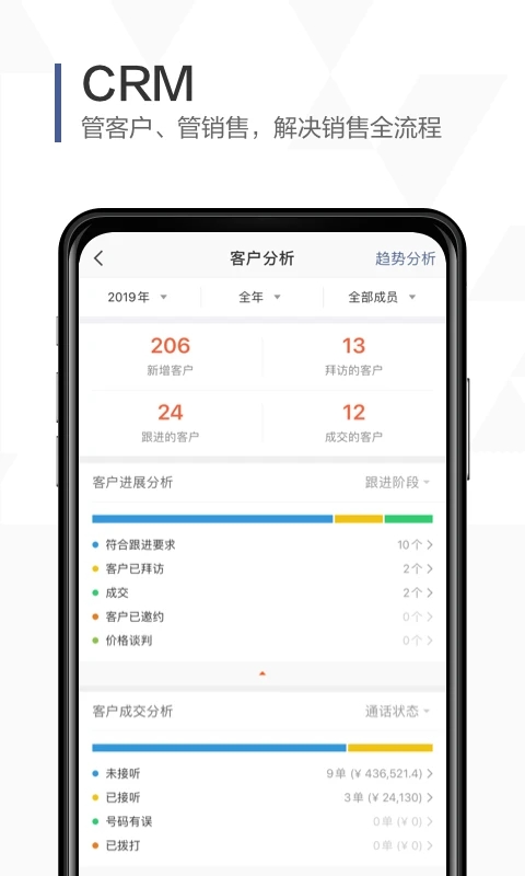 0.webp (16).jpg 0.webp (16).jpg