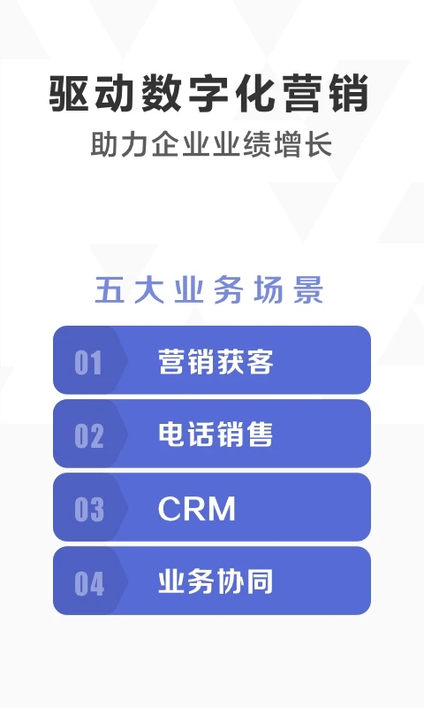 0.webp (13).jpg 0.webp (13).jpg