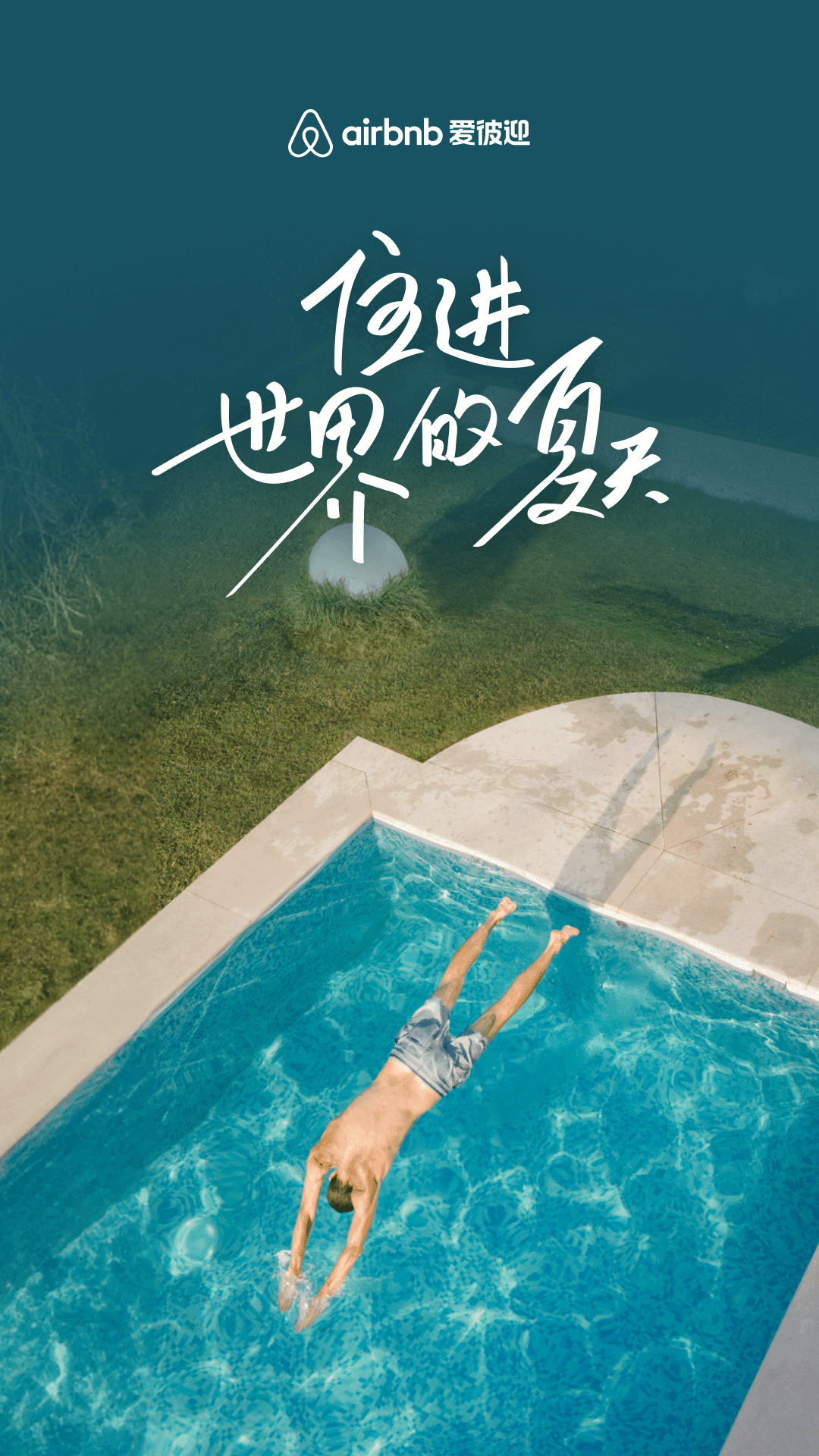 202307111256184ral7 (1).png