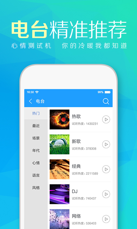 b588d43f8794a4c2808bbed008f41bd5ac6e39a5.jpg b588d43f8794a4c2808bbed008f41bd5ac6e39a5.jpg