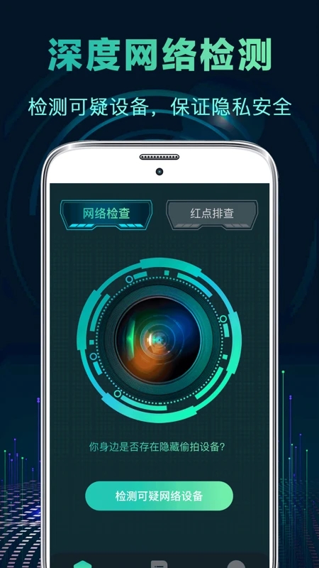 0.webp (48).jpg 0.webp (48).jpg