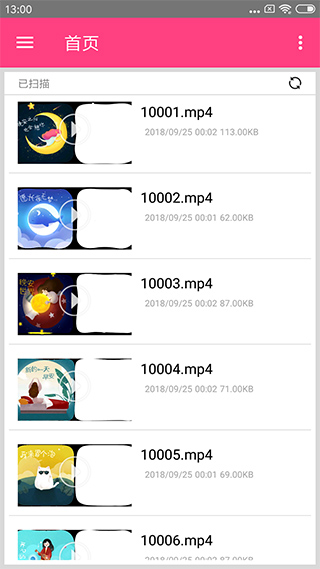202303091406105223.jpg 202303091406105223.jpg