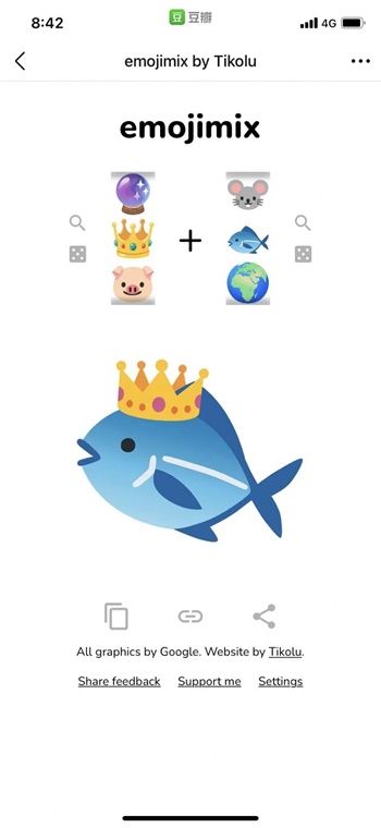 1638777595288329.jpg