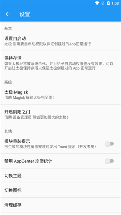 7945c245e9bb8adcc8194898efe172f7.png 7945c245e9bb8adcc8194898efe172f7.png