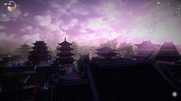 2c53b8e5-fc35-4d14-9064-02eb31d99830.jpg