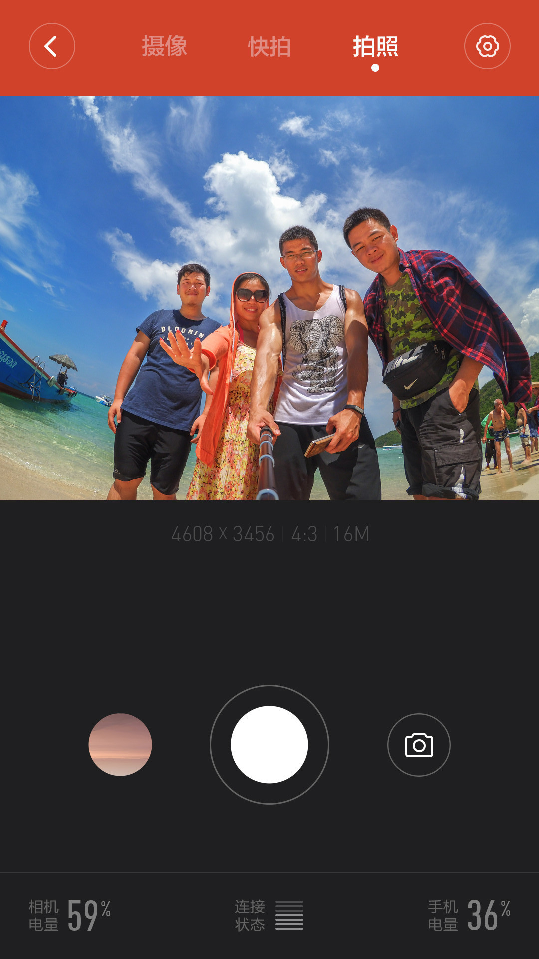 baf9d72a6059252d05483efa3c9b033b5ab5b9f5.jpg baf9d72a6059252d05483efa3c9b033b5ab5b9f5.jpg