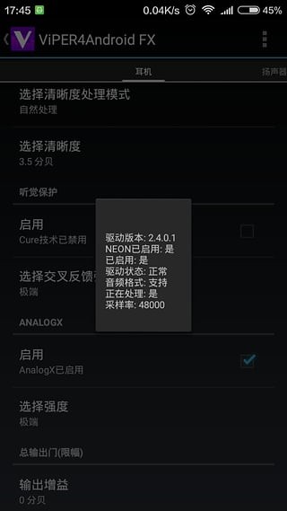 20230307113256764.jpg 20230307113256764.jpg