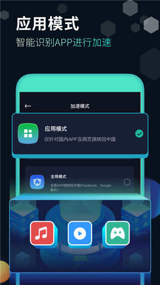 937f9dd684b3ab54e4ff50cb6f950e01.jpg 937f9dd684b3ab54e4ff50cb6f950e01.jpg