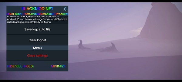 光遇全物品版免费下载-光遇全物品版免费下载北觅v0.22.0 光遇全物品版免费下载-光遇全物品版免费下载北觅v0.22.0