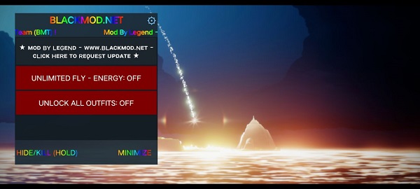 光遇全物品版免费下载-光遇全物品版免费下载北觅v0.22.0 光遇全物品版免费下载-光遇全物品版免费下载北觅v0.22.0