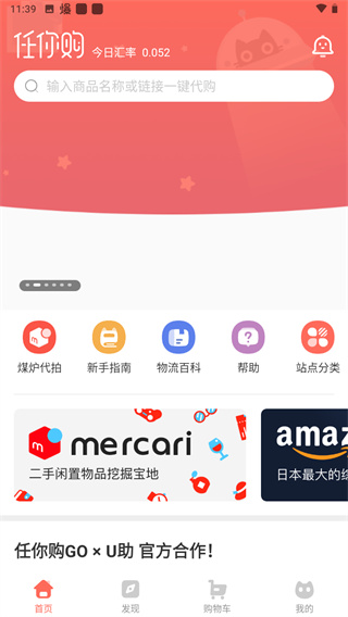 79d0780f019d45a99b7fe75159ac0f8a.jpg 79d0780f019d45a99b7fe75159ac0f8a.jpg