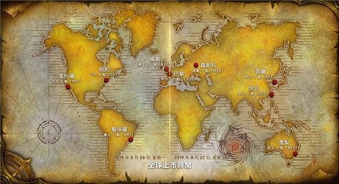 6cbf9ed619e48dee217e363334b2b20d.jpg 6cbf9ed619e48dee217e363334b2b20d.jpg
