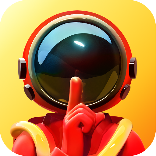 太空行动开挂辅助器中文版