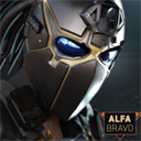 战术大师中文版(Combat Maste...