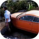 火力全开2城市狂热无限金币版(MadOu...