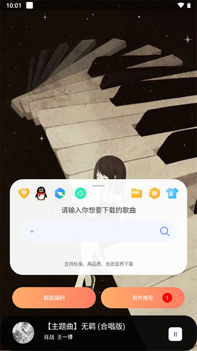 7dfb40e76d9fb33f43102aacaa310890.jpg 7dfb40e76d9fb33f43102aacaa310890.jpg
