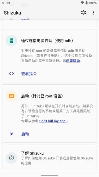 3c5f40a4590902213033d344937f1737.png 3c5f40a4590902213033d344937f1737.png