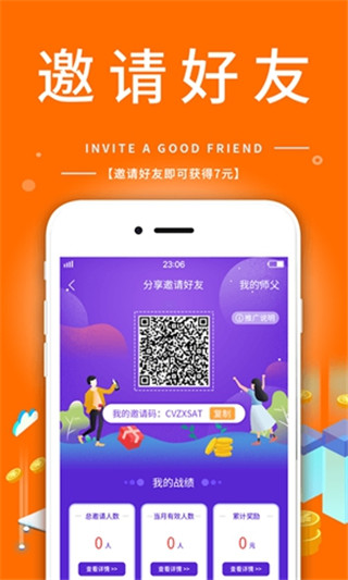 f7a12b02fb560f9b614969e7dd2fa9e0.jpg f7a12b02fb560f9b614969e7dd2fa9e0.jpg