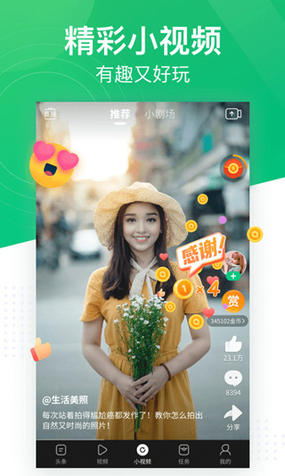 1d8a782ebb8ec5b687c5693b673a1aa4.jpg 1d8a782ebb8ec5b687c5693b673a1aa4.jpg