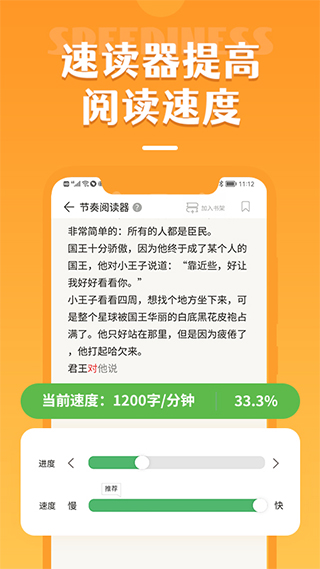 43378d33de7ab24ab7da752663ebe564.jpg 43378d33de7ab24ab7da752663ebe564.jpg