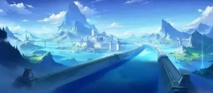 原神4.0版本什么时候上线-原神4.0版本上线时间一览