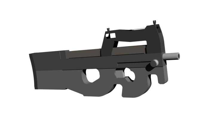 我的世界3d枪械模组下载-我的世界3d枪械模组手机版下载v20201112