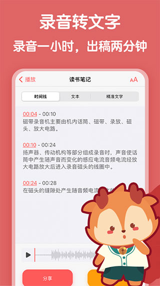 7ced4339b45ce730aaf5ad70e7f61b89.jpg 7ced4339b45ce730aaf5ad70e7f61b89.jpg