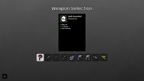 20230209102236912.png 20230209102236912.png
