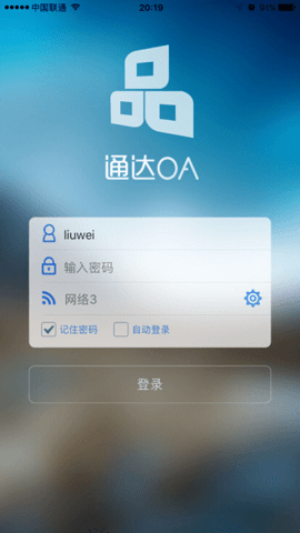 644a307c08e14.png 644a307c08e14.png